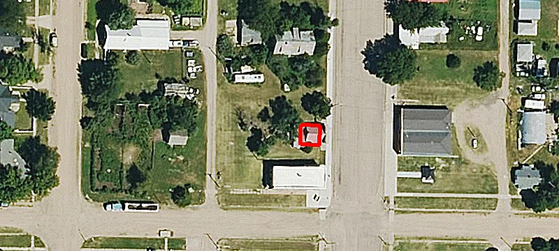 303 Bellview Ave