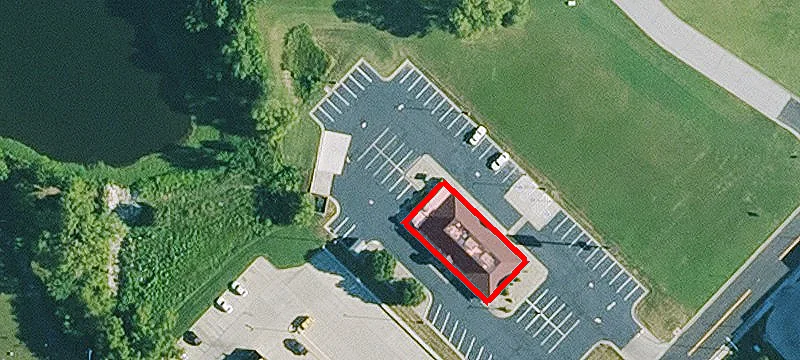 2920 18th Ave