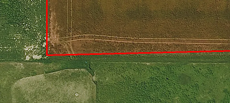 County Rd 27