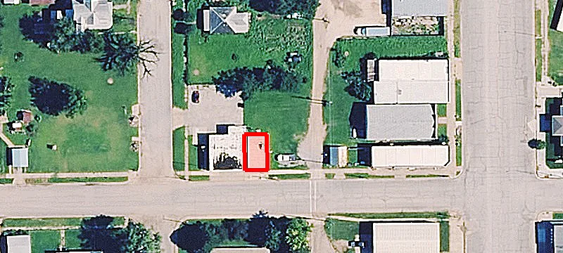 108 Walnut St