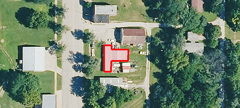 228 Whiting St