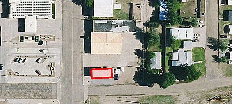 218 Main St