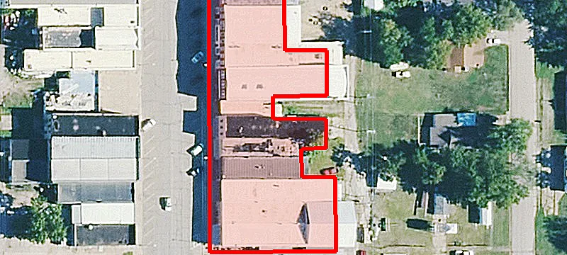 110 Main St