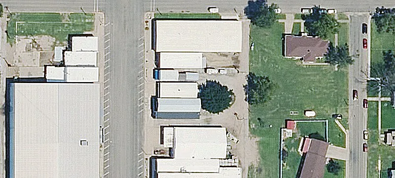 214 Main St