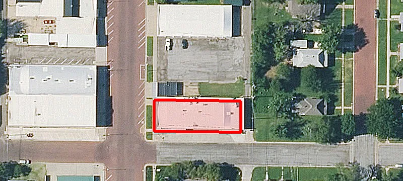 620 Main St