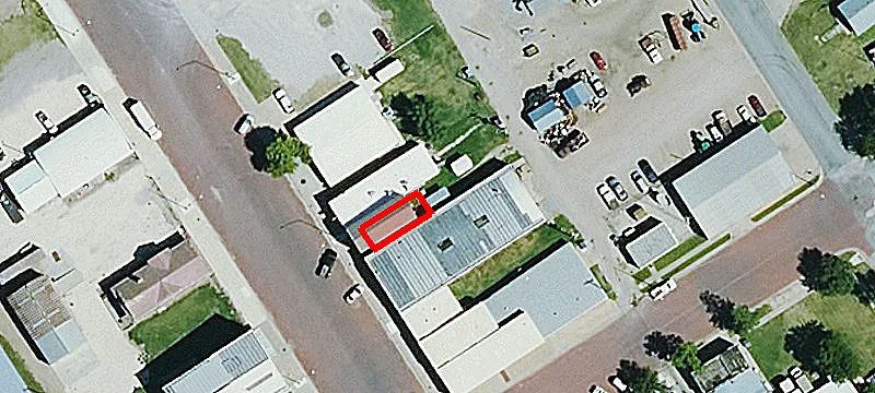 410 Main St