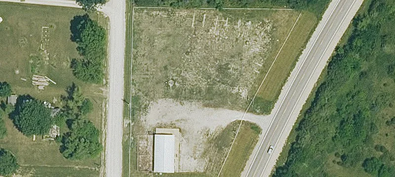 35688 Plum Crk Rd