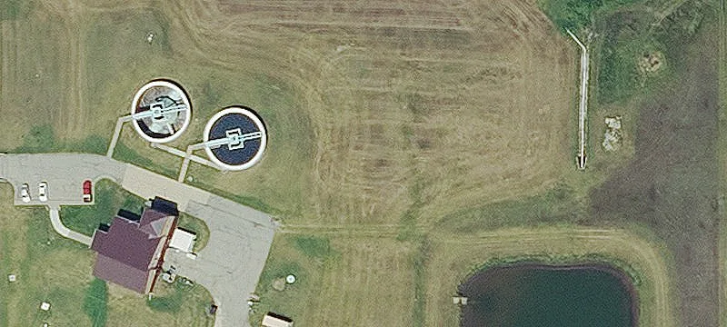 Hwy 141