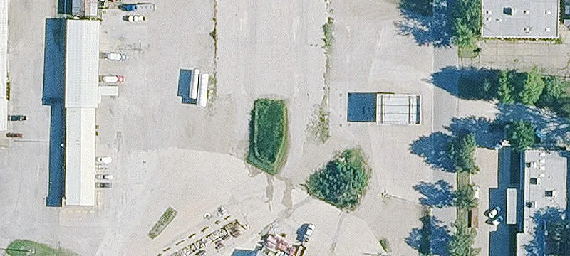 2606 Us Hwy 50