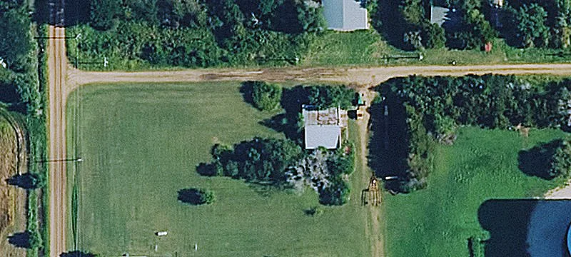 Harper, KS 67058