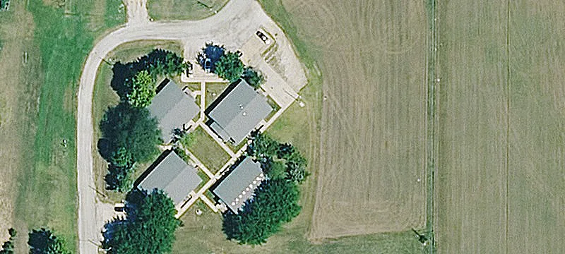 1200 Bluestem Dr
