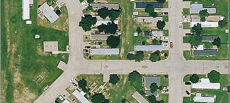 2500 Western Ave