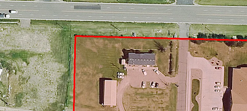 217 Us Hwy 36
