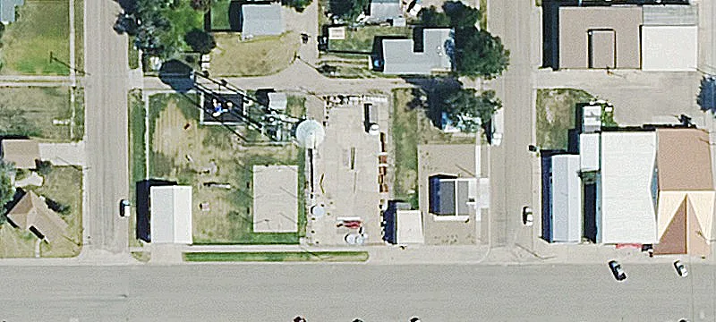204 Greeley Ave