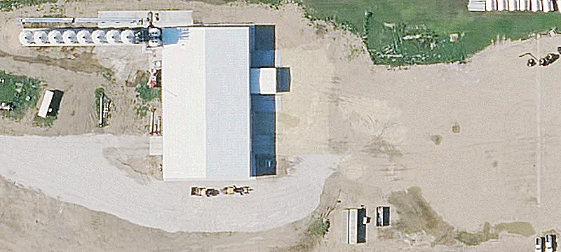 315 Us Hwy 281