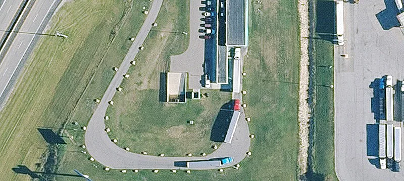 4245 Us Hwy 50