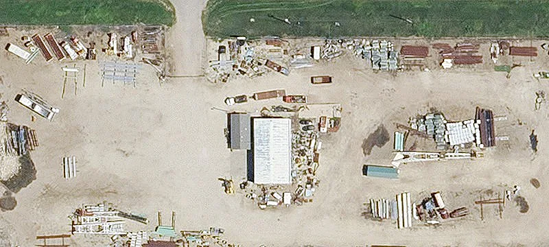1380 Us Hwy 56