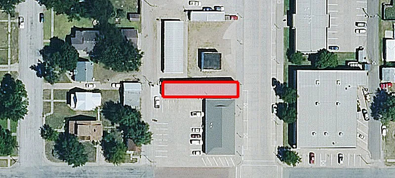 309 Main St