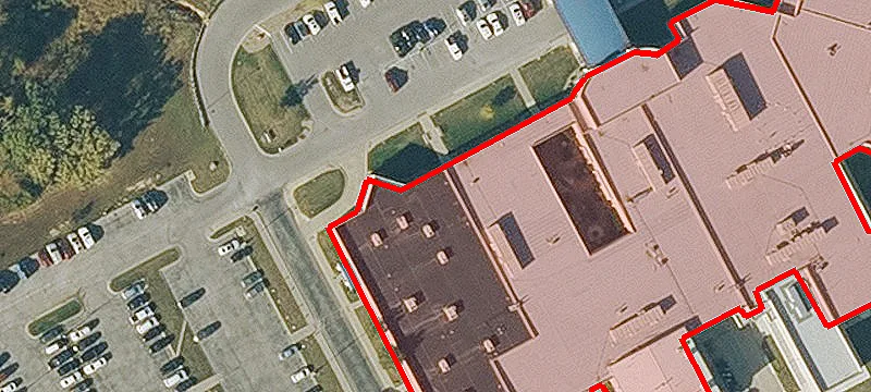820 Ravenhill Dr Ste, Unit 103