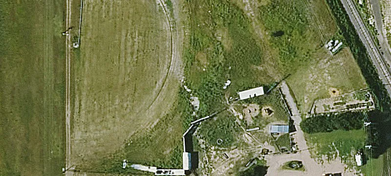 188 Us Hwy 83