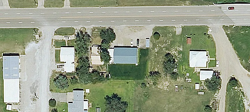 2771 Us Hwy 24