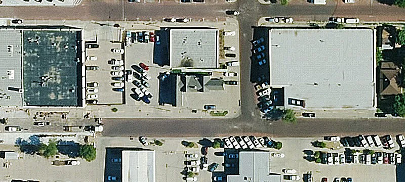 116 Military Ave