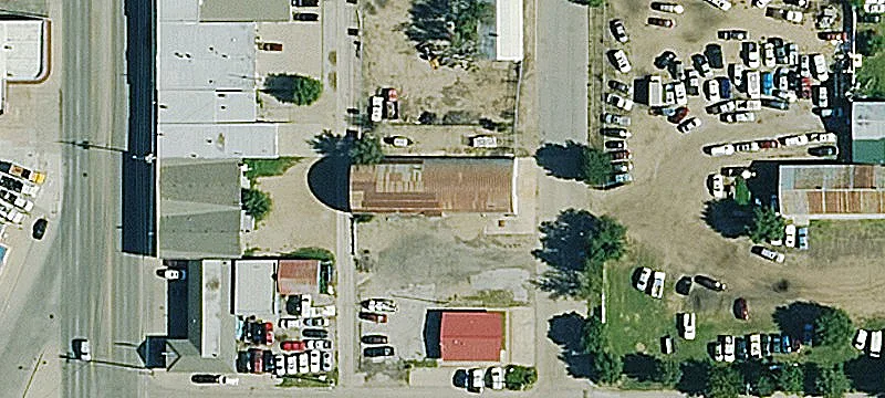 213 Sunflower Ave