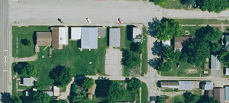 608 Main St