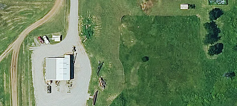 271 State Rd 44
