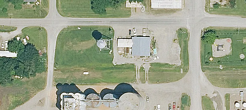 Mc Cune, KS 66753