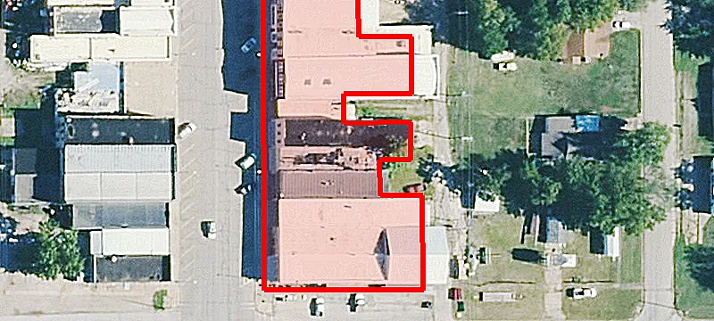108 Main St