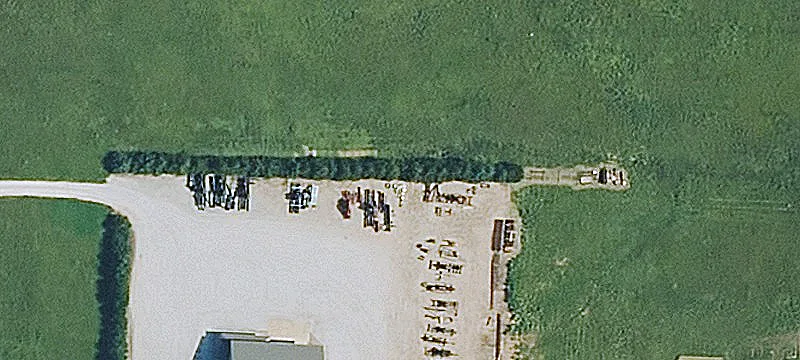 2370 State Rd 14