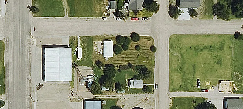 204 Demick St