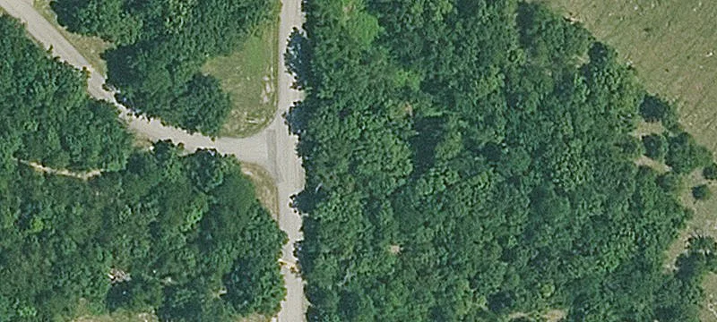 2 Lk Rd