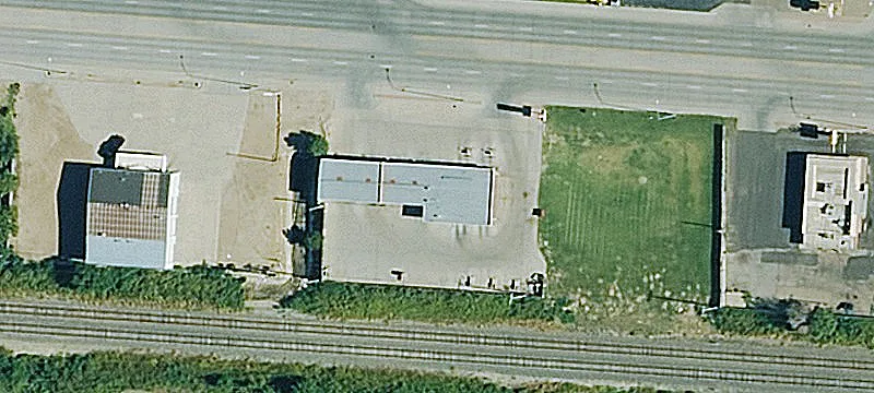 1705 Wyatt Earp Blvd