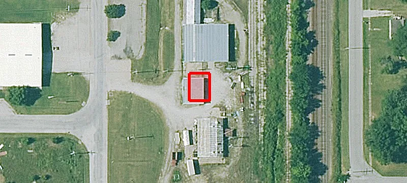 Neodesha, KS 66757