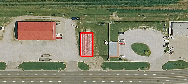 310 Santa Fe Trl Blvd