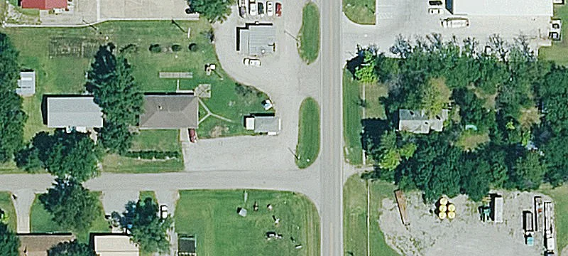 1249 State Hwy 99