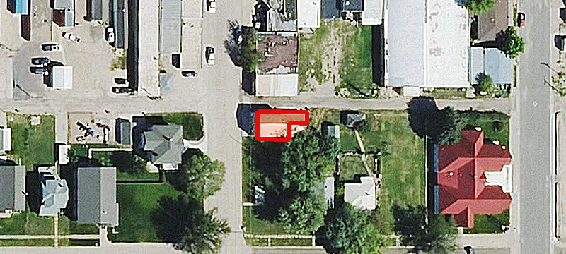 114 Scott St