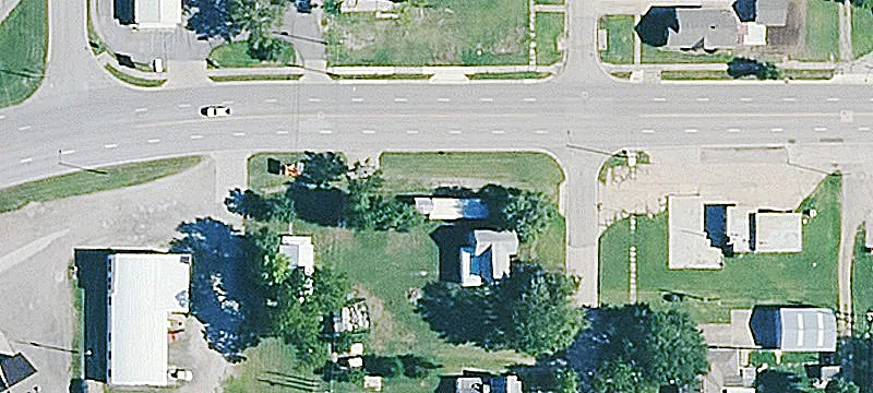 301 Riv St