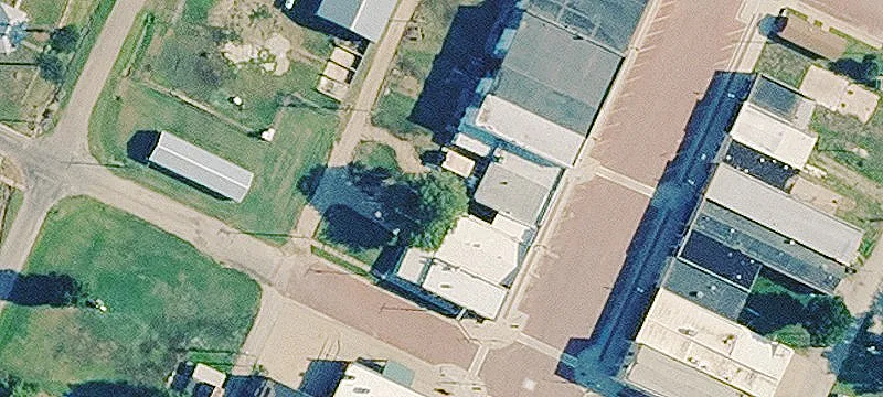 270 Main St
