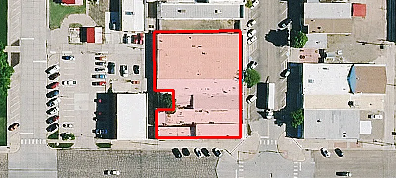 117 Main St