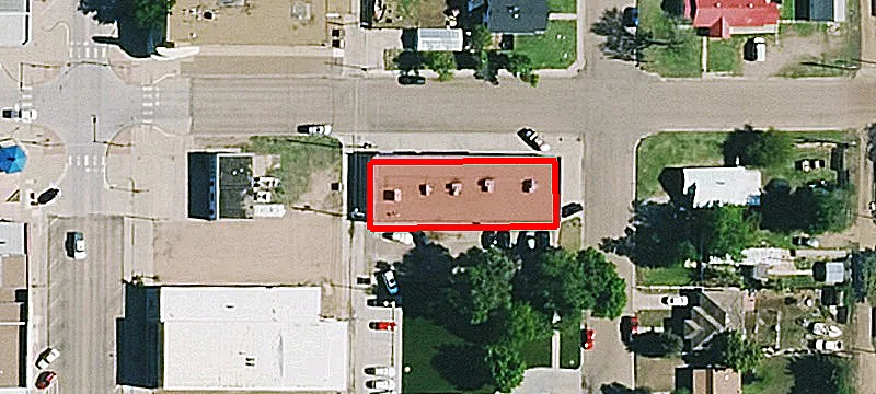 117 Kansas Ave