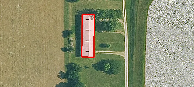 Lakeview Dr