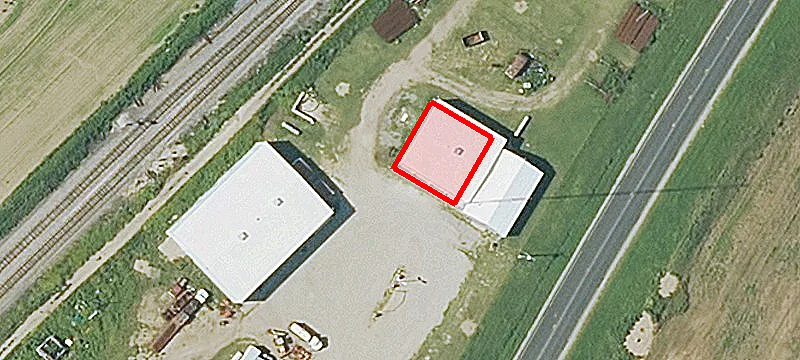 10387 State Rd 61