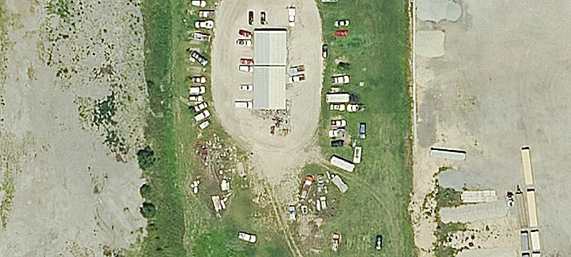 30191 Us Hwy 54
