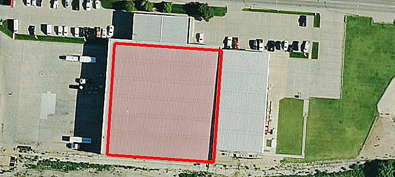 301 Wyatt Earp Blvd