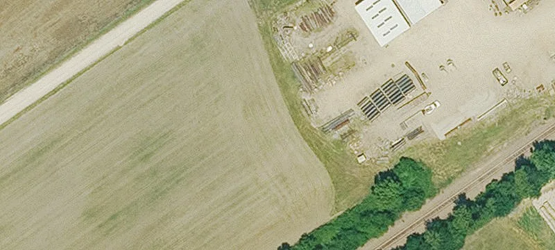 31911 Hwy 169