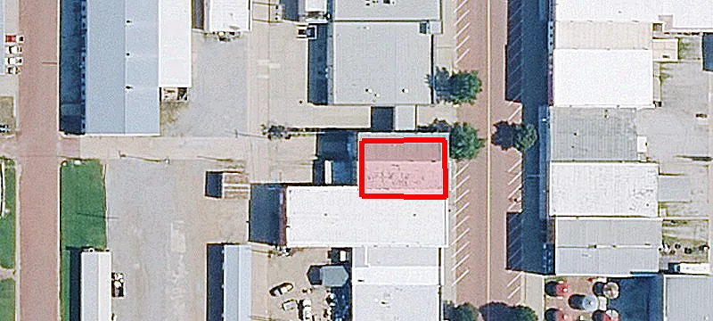 123 Main St