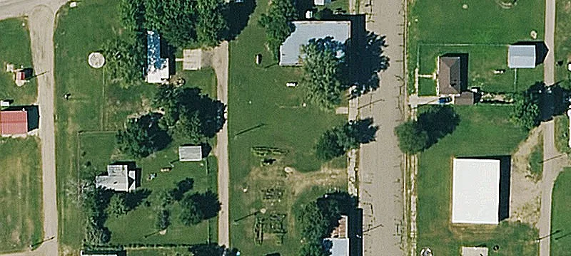 18242 Main St